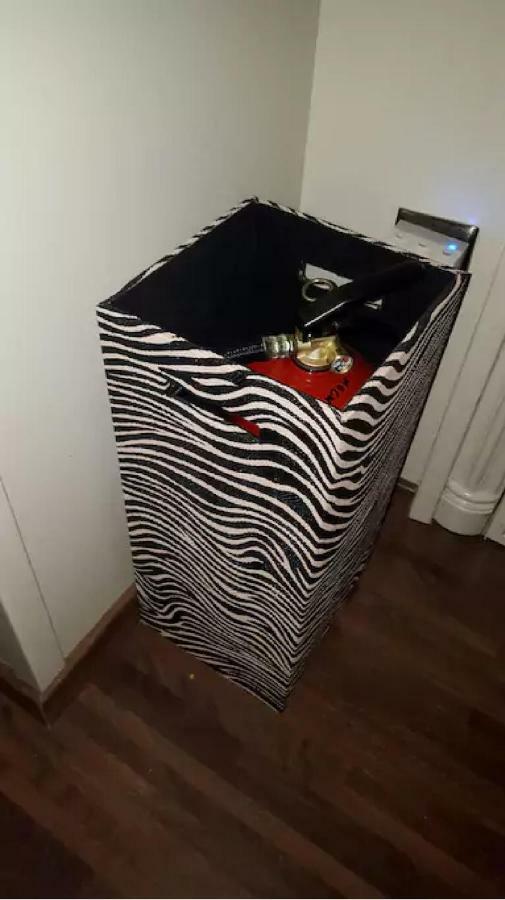 Apartamento Azahara Кордова Экстерьер фото